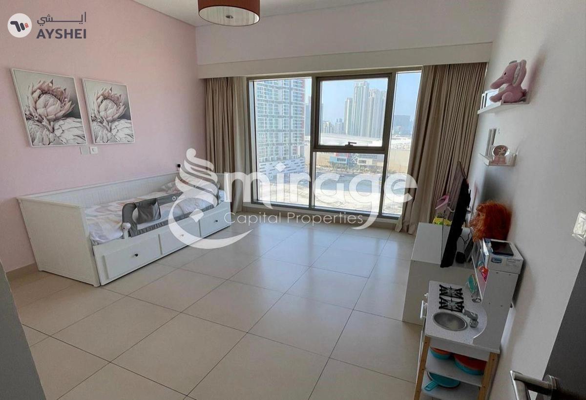 APARTMENT FOR SALE IN THE WAVE, NAJMAT ABU DHABI-0-landscape