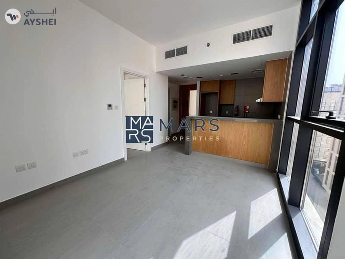 Brand new 1bhk with one gym pool and parking-1-landscape
