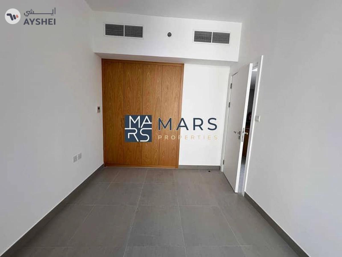 Brand new 1bhk with one gym pool and parking-8-8