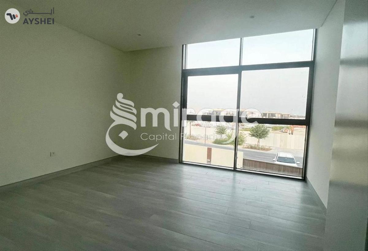VILLA FOR SALE IN AIN AL MAHA, AL JUBAIL ISLAND-9-9