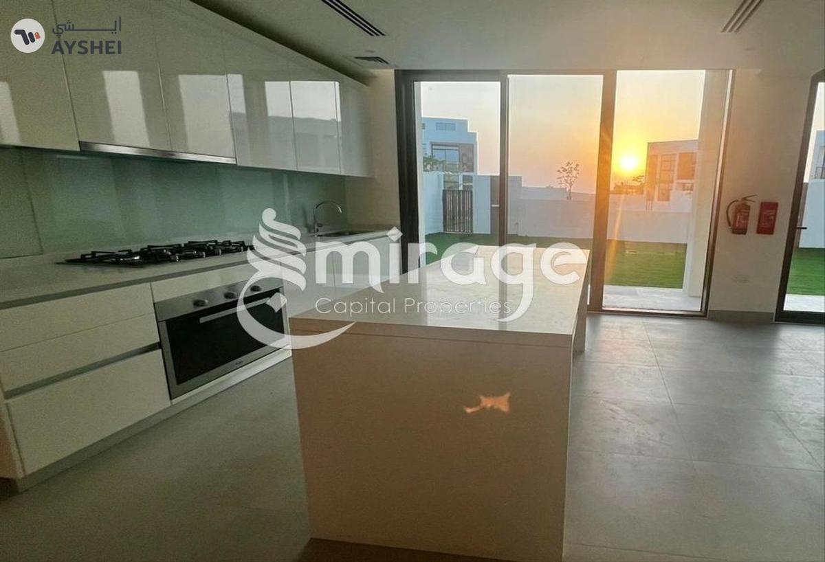 VILLA FOR SALE IN AIN AL MAHA, AL JUBAIL ISLAND-2-2