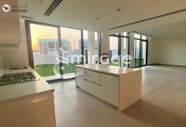 VILLA FOR SALE IN AIN AL MAHA, AL JUBAIL ISLAND