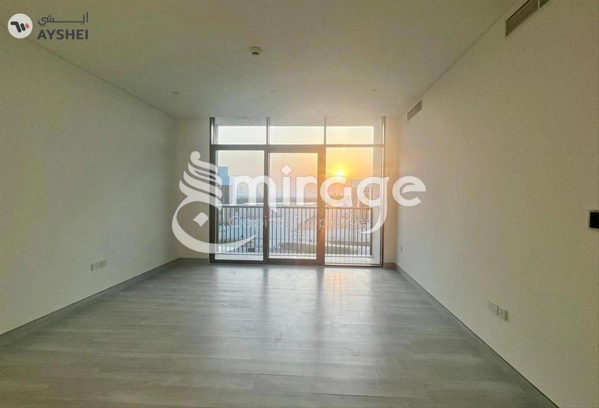 VILLA FOR SALE IN AIN AL MAHA, AL JUBAIL ISLAND-5-5