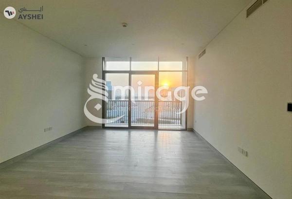 VILLA FOR SALE IN AIN AL MAHA, AL JUBAIL ISLAND