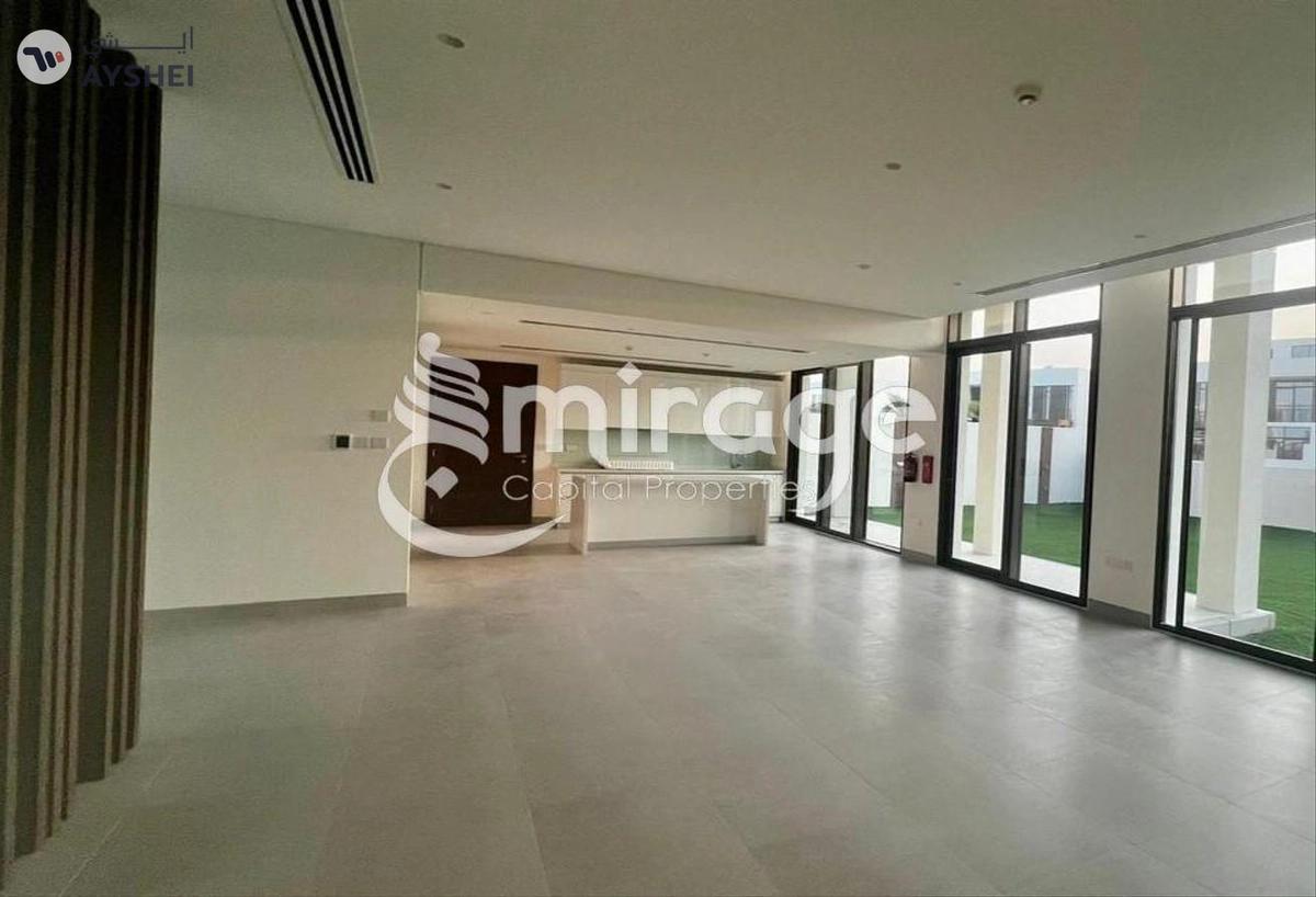VILLA FOR SALE IN AIN AL MAHA, AL JUBAIL ISLAND-7-7