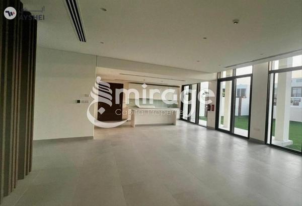 VILLA FOR SALE IN AIN AL MAHA, AL JUBAIL ISLAND