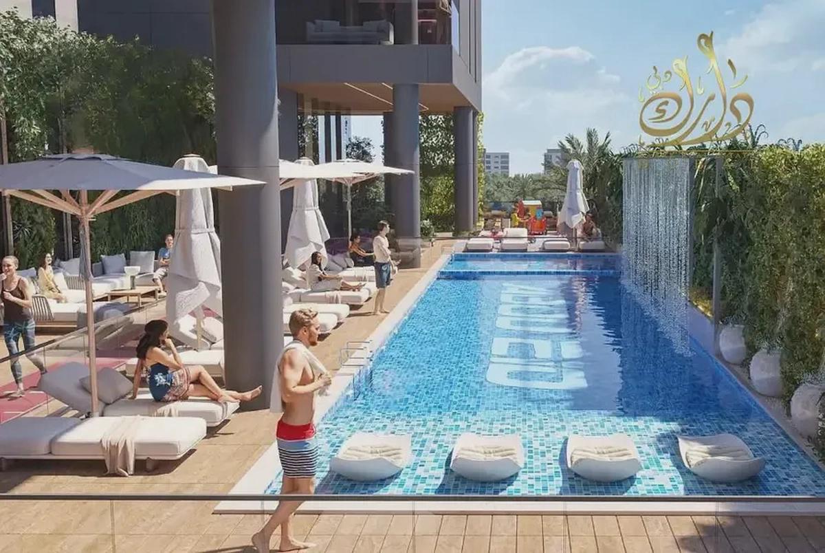 Mortgage Buyer- 20-80?-Ramadan OFFER-Open View-DM--1-1