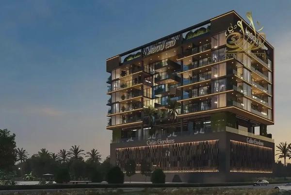 Mortgage Buyer- 20-80?-Ramadan OFFER-Open View-DM-