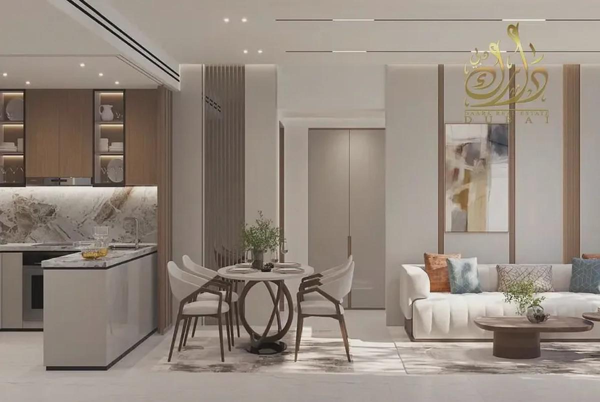 Mortgage Buyer- 20-80?-Ramadan OFFER-Open View-DM--6-6