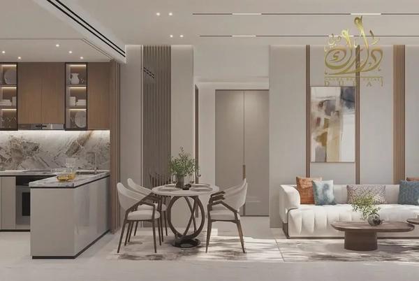 Mortgage Buyer- 20-80?-Ramadan OFFER-Open View-DM-