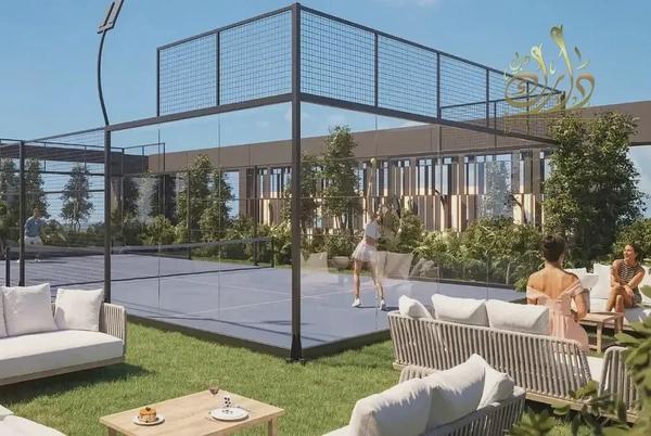 Mortgage Buyer- 20-80?-Ramadan OFFER-Open View-DM-