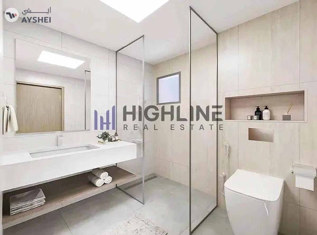 Pay 45133 | Monthly 10200 | Maids Room | Freehold For All Nationality | No Commission-6-6