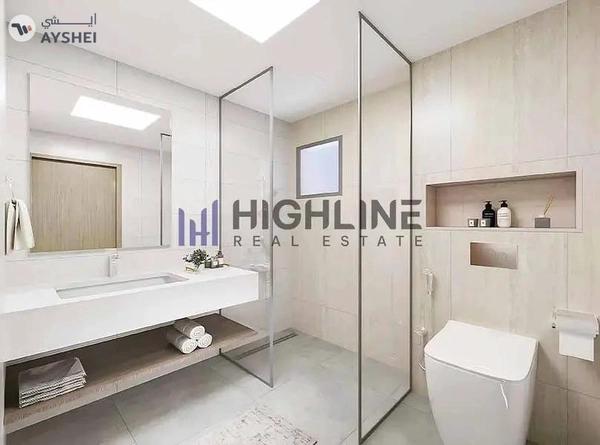 Pay 45133 | Monthly 10200 | Maids Room | Freehold For All Nationality | No Commission