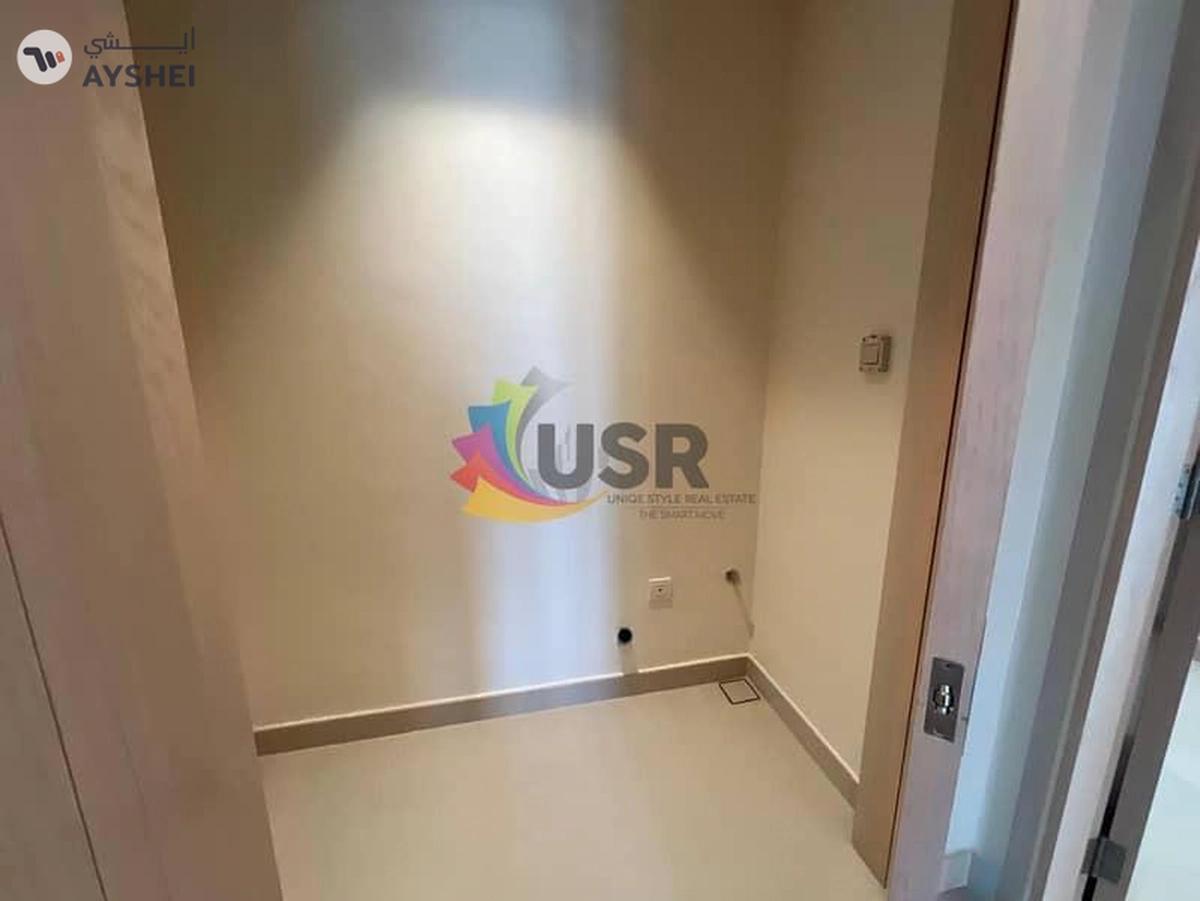 ONE MONTH RENT FREE OF 2BR WITH BALCONY FOR 140,668-8-8