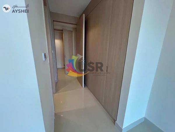 ONE MONTH RENT FREE OF 2BR WITH BALCONY FOR 140,668