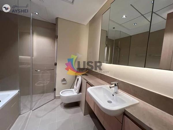 ONE MONTH RENT FREE OF 2BR WITH BALCONY FOR 140,668