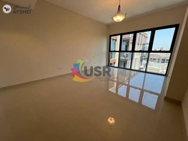 ONE MONTH RENT FREE OF 2BR WITH BALCONY FOR 140,668