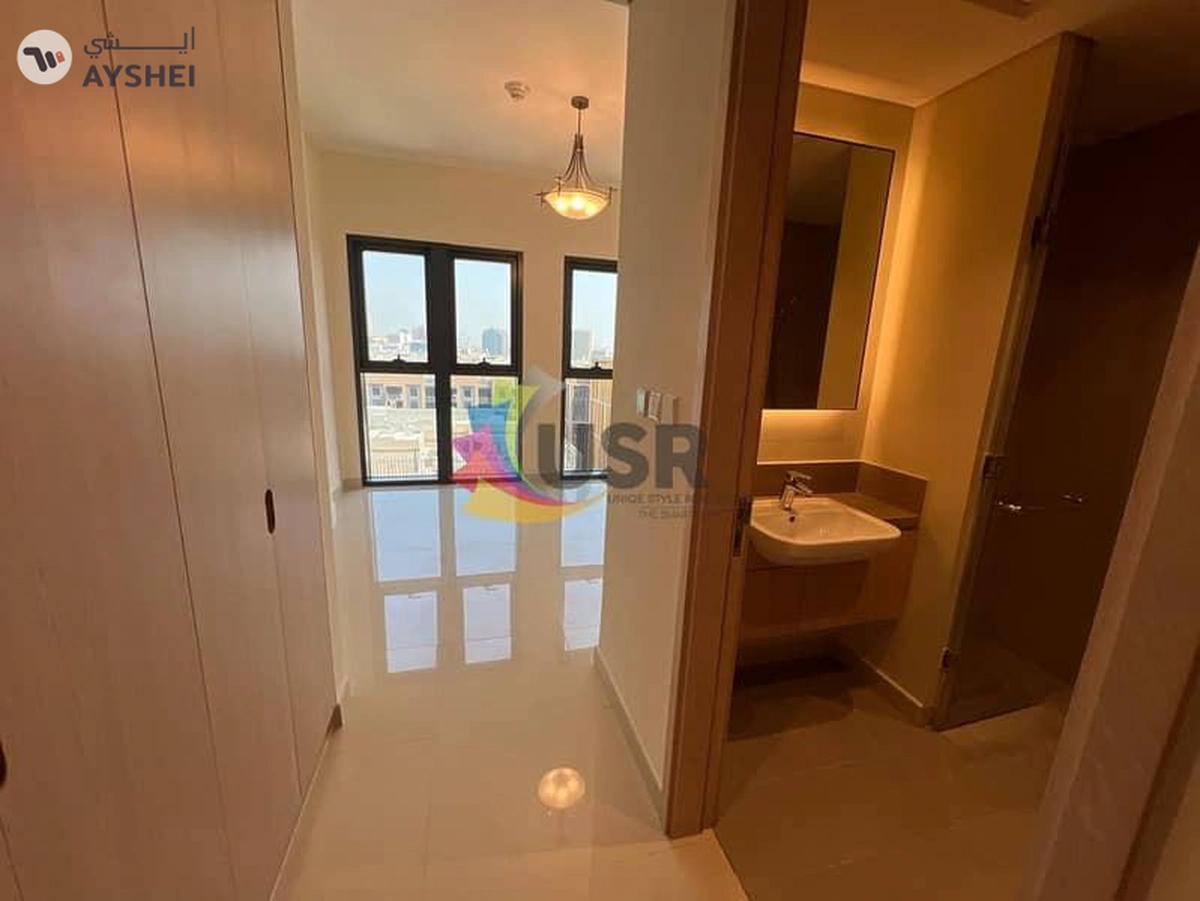 ONE MONTH RENT FREE OF 2BR WITH BALCONY FOR 140,668-0-landscape