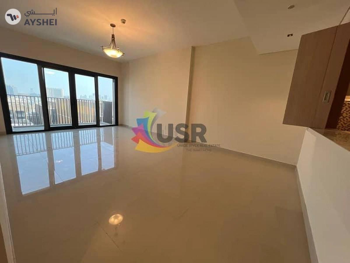 ONE MONTH RENT FREE OF 2BR WITH BALCONY FOR 140,668-5-5