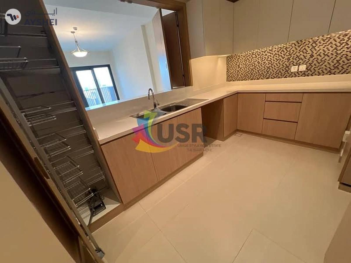 ONE MONTH RENT FREE OF 2BR WITH BALCONY FOR 140,668-7-7