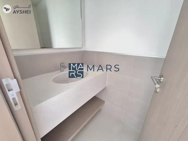 The best 1BHK Apartment, Big Balcony, Free Parking