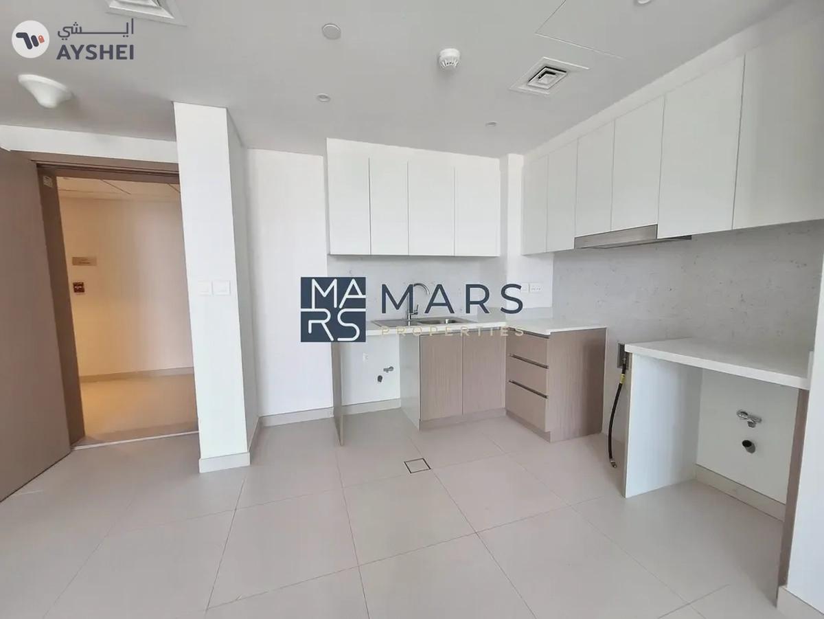 The best 1BHK Apartment, Big Balcony, Free Parking-11-11