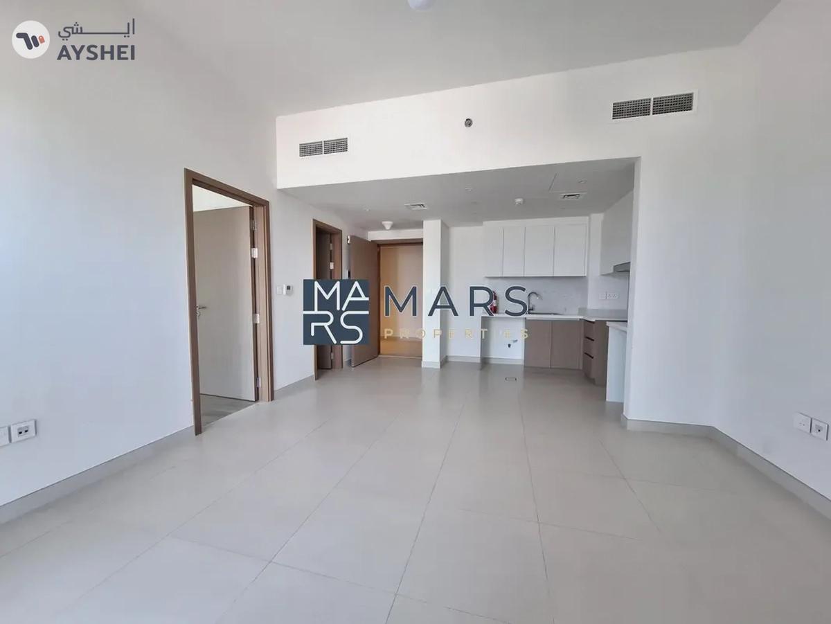 The best 1BHK Apartment, Big Balcony, Free Parking-12-12