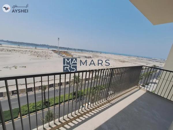 The best 1BHK Apartment, Big Balcony, Free Parking