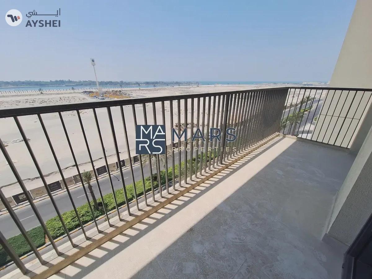 The best 1BHK Apartment, Big Balcony, Free Parking-0-landscape