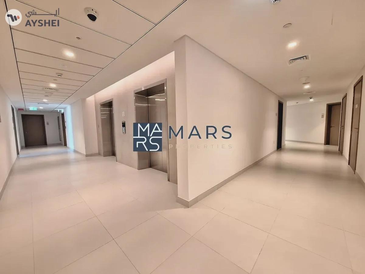 The best 1BHK Apartment, Big Balcony, Free Parking-1-1