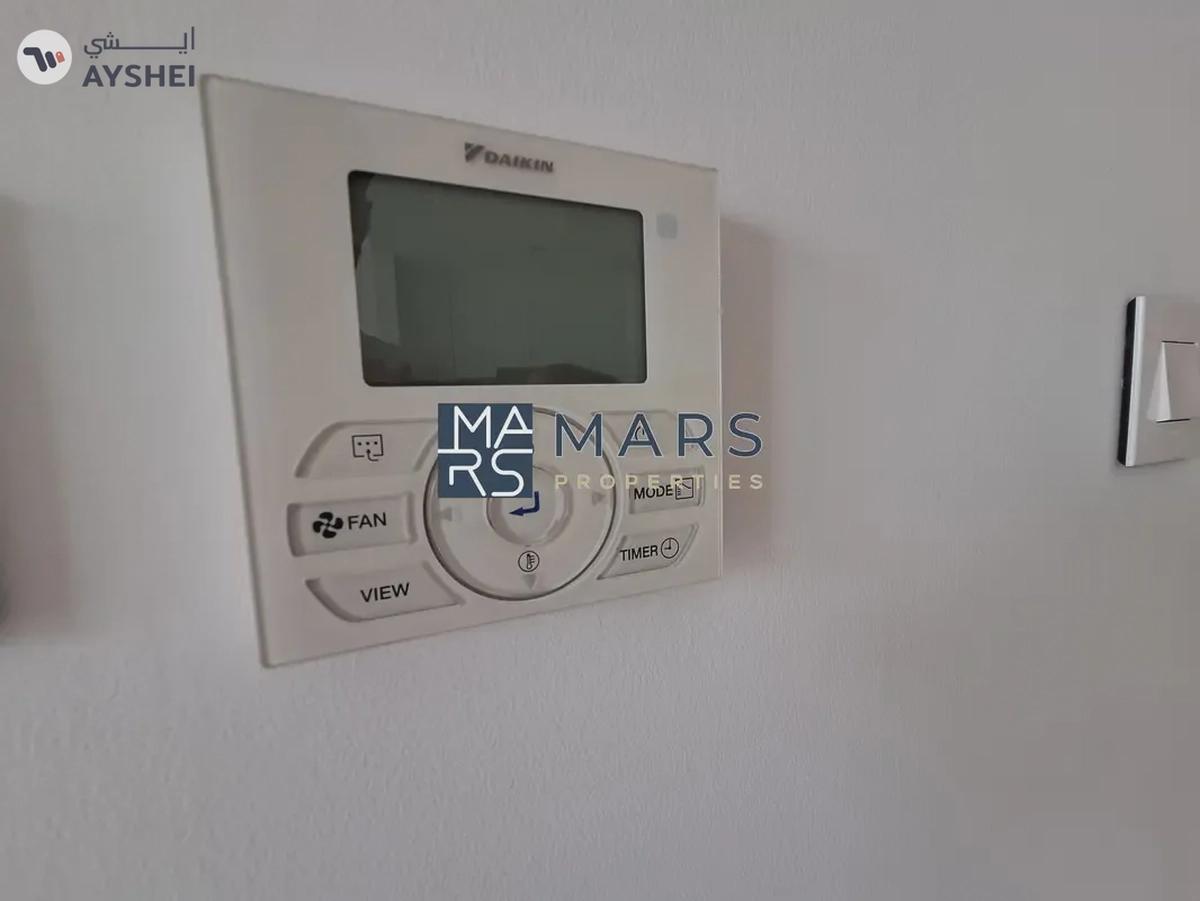 The best 1BHK Apartment, Big Balcony, Free Parking-1-landscape