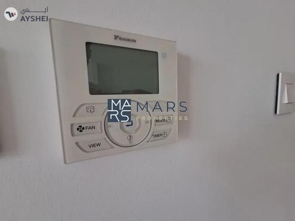 The best 1BHK Apartment, Big Balcony, Free Parking