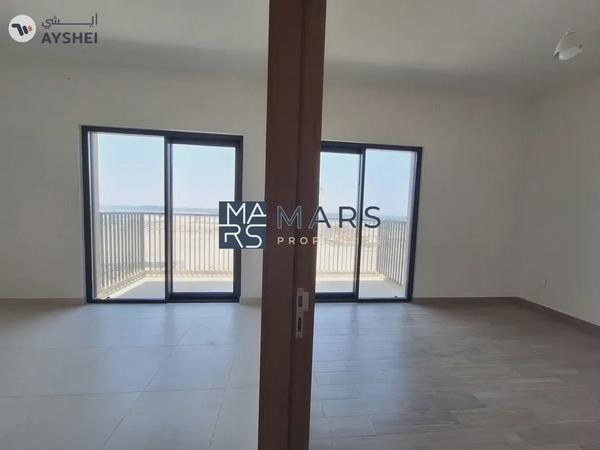 The best 1BHK Apartment, Big Balcony, Free Parking