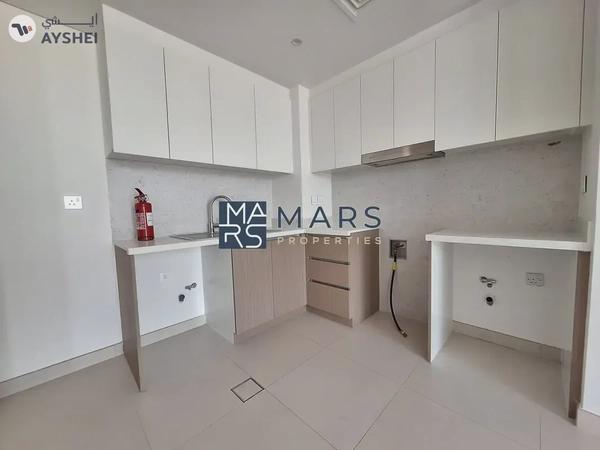 The best 1BHK Apartment, Big Balcony, Free Parking