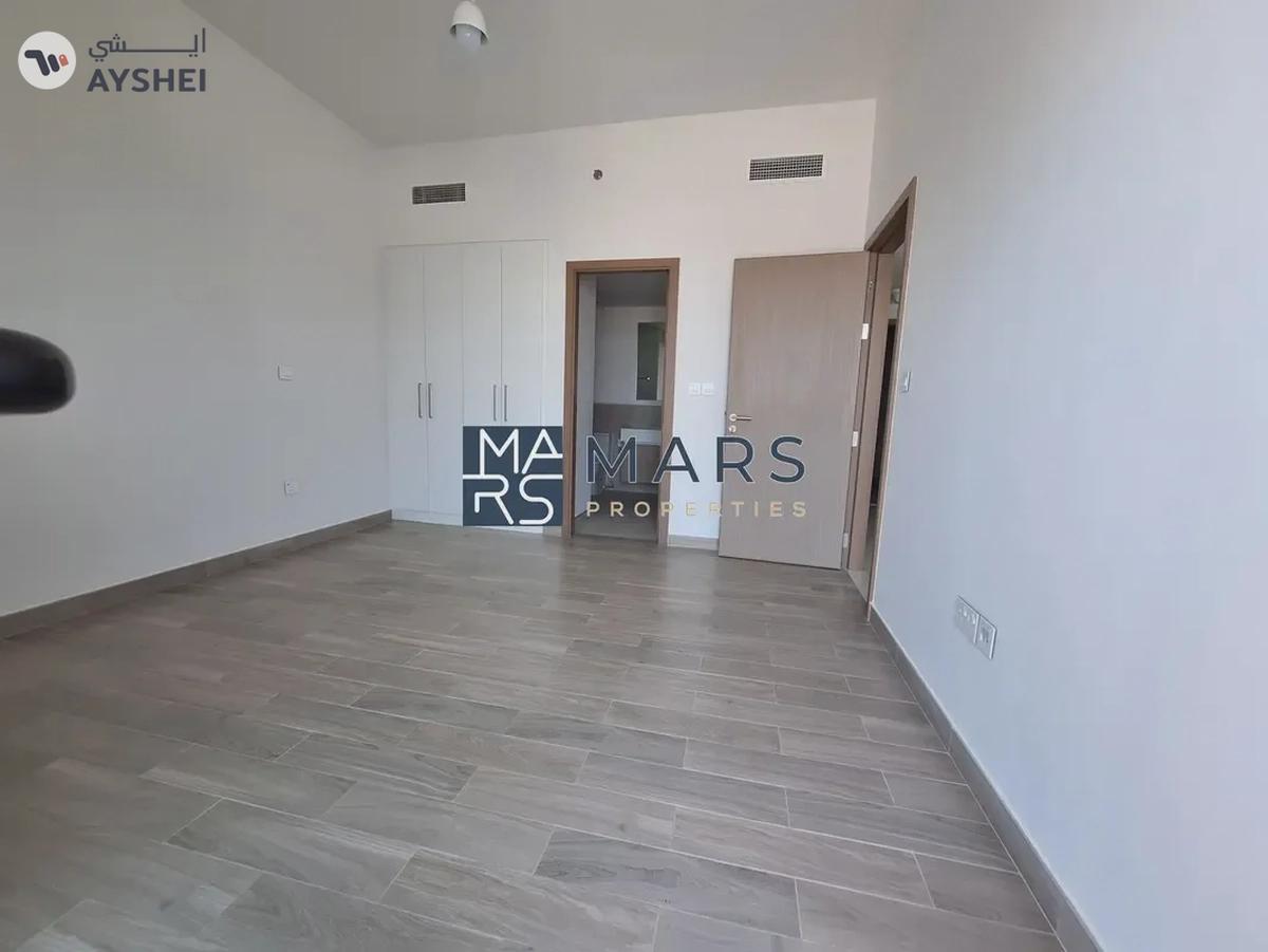 The best 1BHK Apartment, Big Balcony, Free Parking-7-7