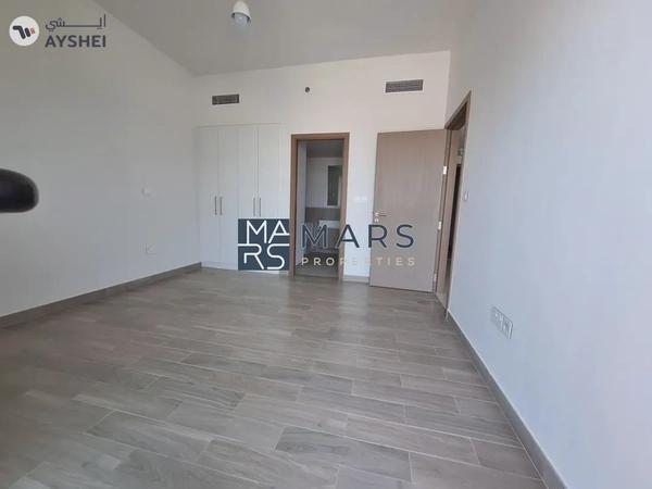 The best 1BHK Apartment, Big Balcony, Free Parking