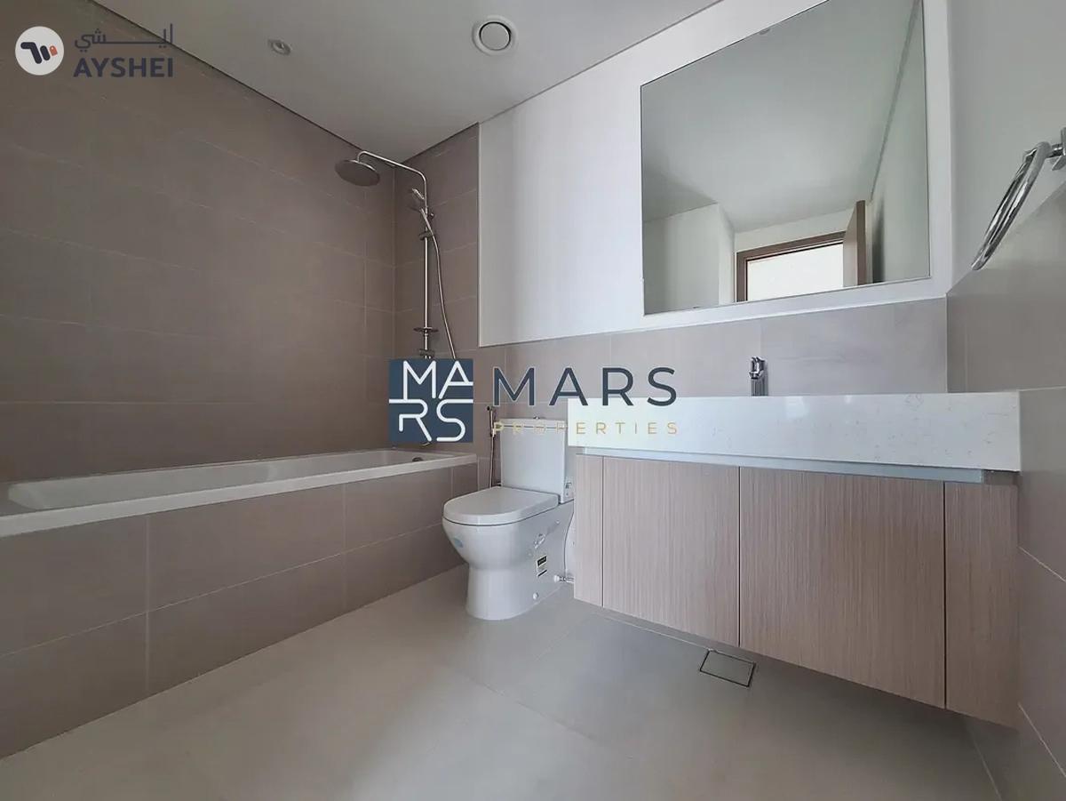 The best 1BHK Apartment, Big Balcony, Free Parking-8-8