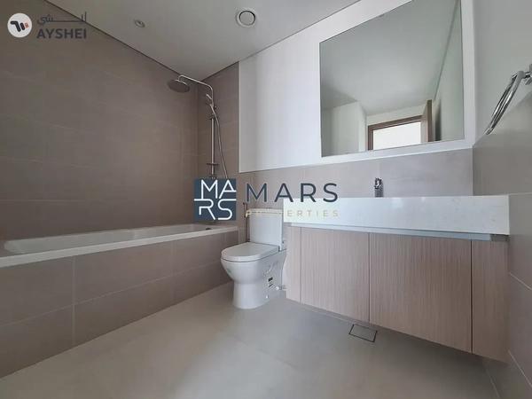 The best 1BHK Apartment, Big Balcony, Free Parking