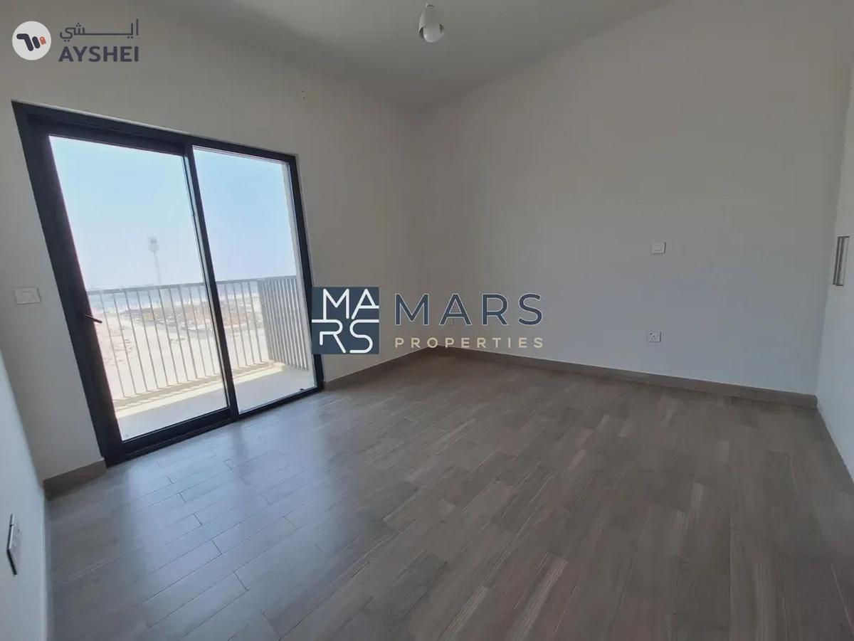 The best 1BHK Apartment, Big Balcony, Free Parking-9-9