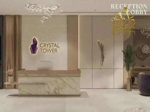 30/70 PAYMANTPLAN_FULLY FURNISHED_10% CA_GREAT INVESTMENT