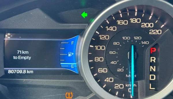 FORD EXPLORER | 2014 | XLT ECO BOOST | 7 SEATS | MINT CONDITION | FRESH JAPAN IMPORT
