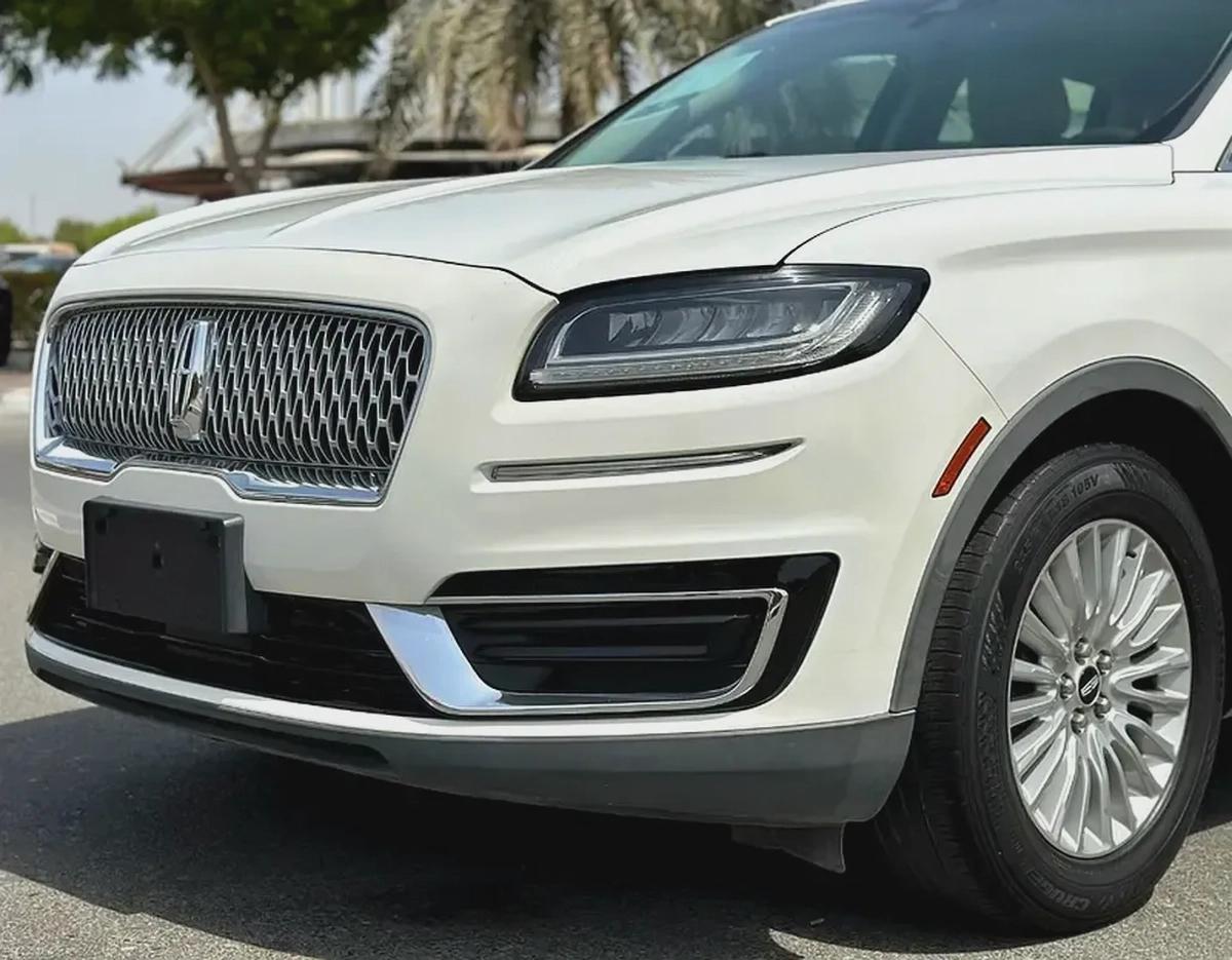 Lincoln Nautilus Premier-13-13
