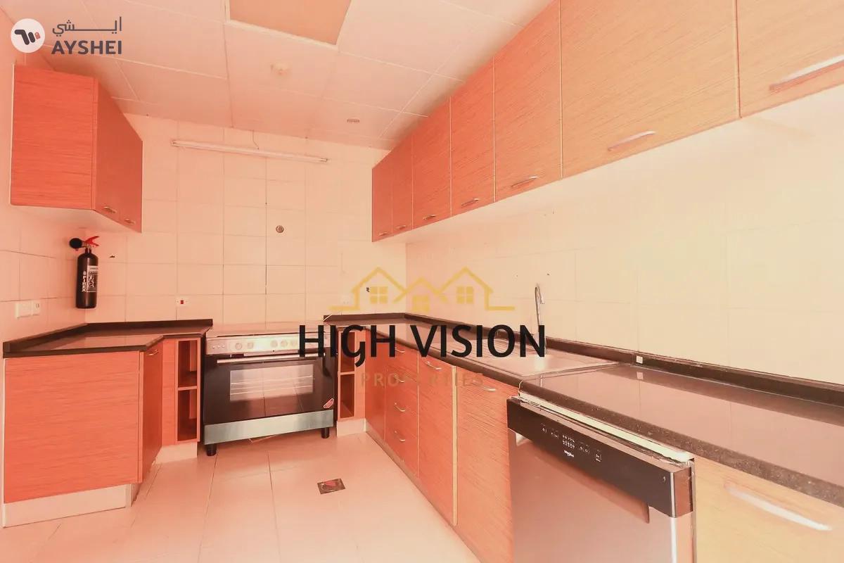 Zone 7, Hydra Village, Abu Dhabi-13-13