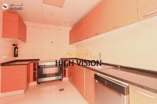 Zone 7, Hydra Village, Abu Dhabi