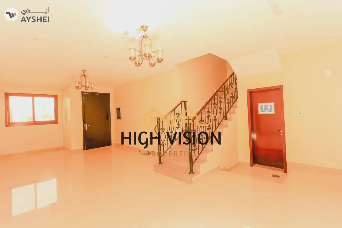 Zone 7, Hydra Village, Abu Dhabi-14-14