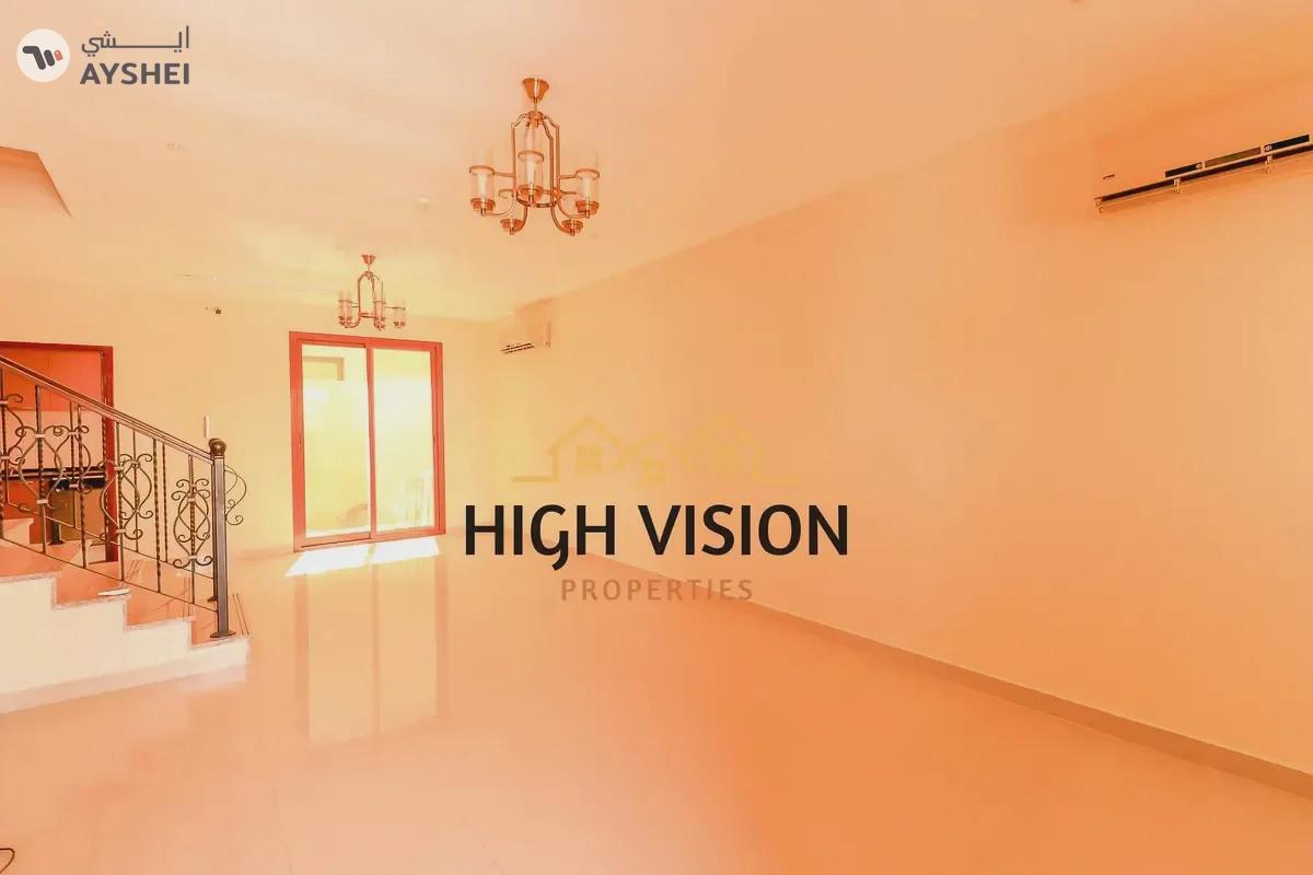 Zone 7, Hydra Village, Abu Dhabi-15-15