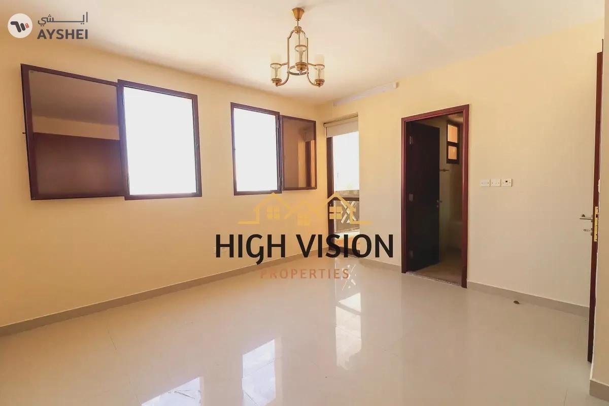 Zone 7, Hydra Village, Abu Dhabi-1-landscape