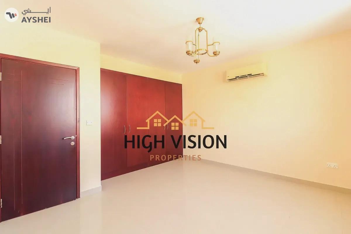 Zone 7, Hydra Village, Abu Dhabi-3-3