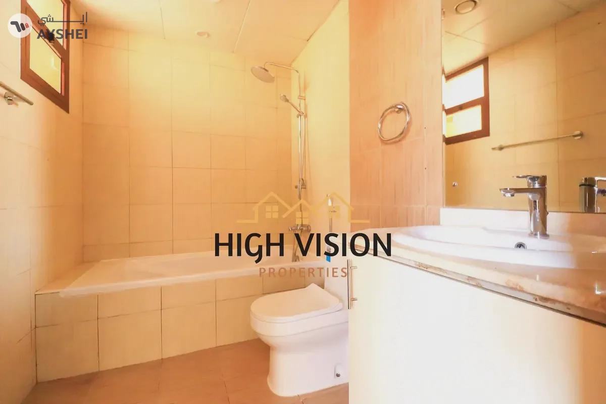 Zone 7, Hydra Village, Abu Dhabi-4-4