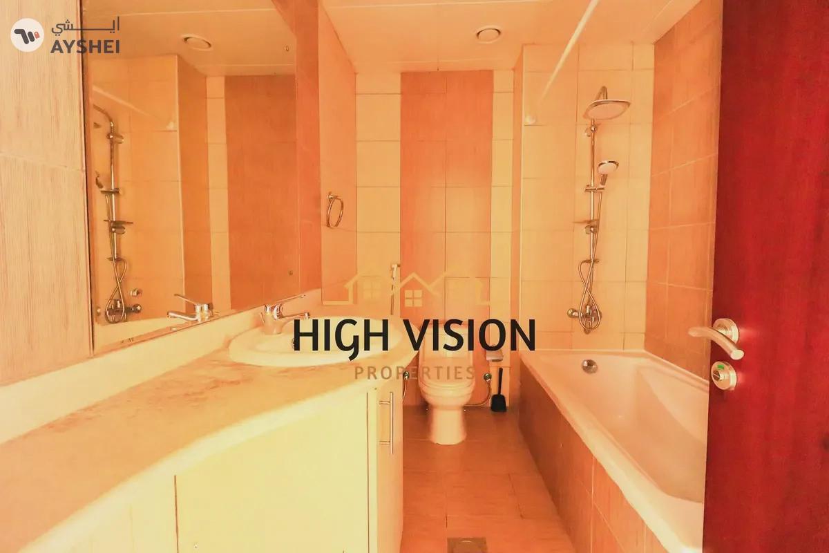 Zone 7, Hydra Village, Abu Dhabi-6-6